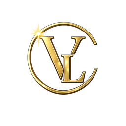 VIA-L