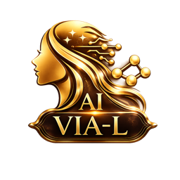 VIA·L AI