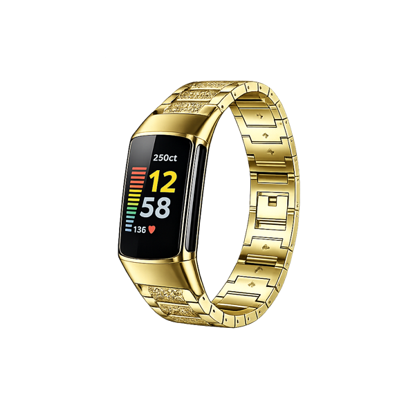 Fitbit