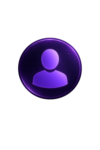 VIO