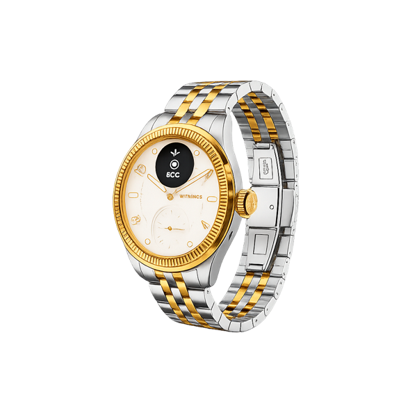 Withings
