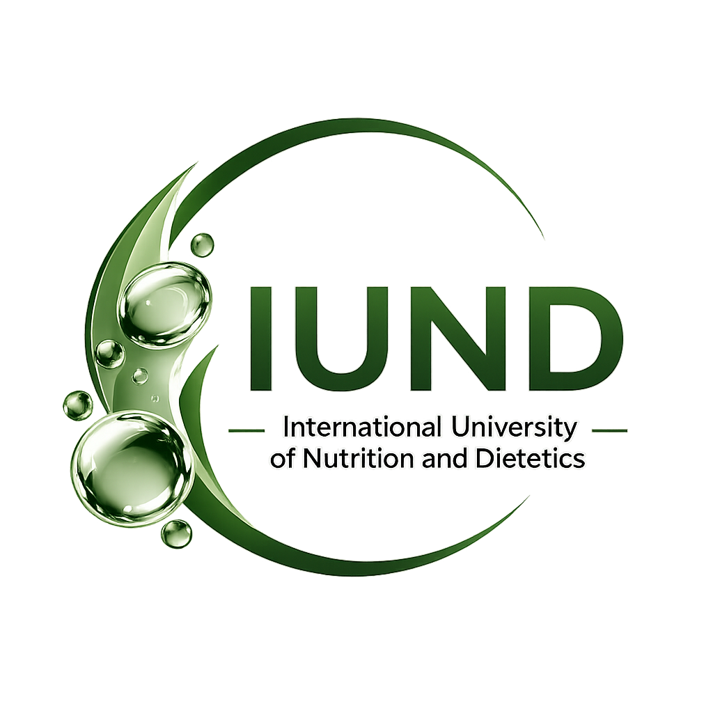 IUND